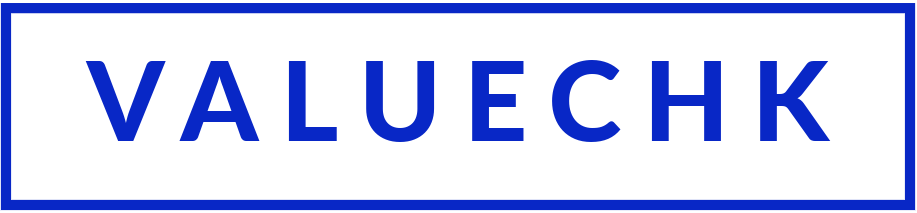 Logo Caption